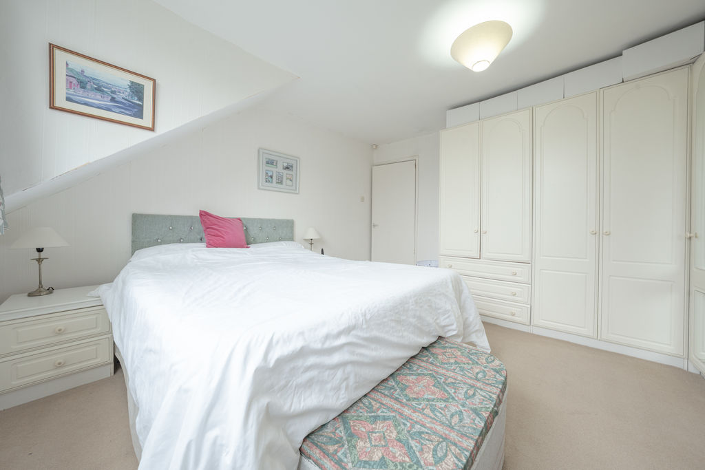 Lindley Drive Parbold